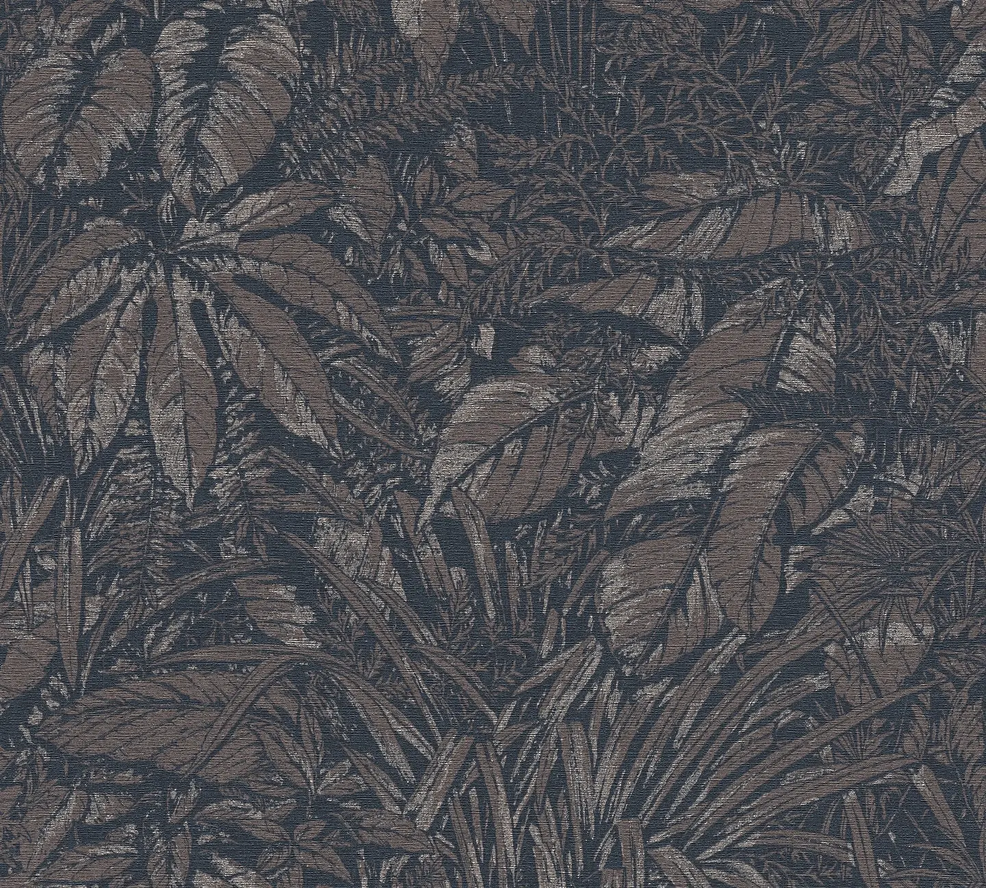 Papel Mural / 395605 (Smart Surface) 1