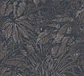 Papel Mural / 395605 (Smart Surface) - Miniatura 1