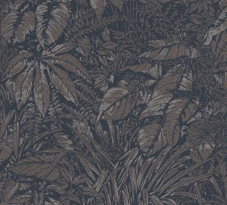 Papel Mural / 395605 (Smart Surface) 1