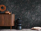 Papel Mural / 395605 (Smart Surface) - Miniatura 2
