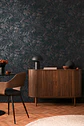 Papel Mural / 395605 (Smart Surface) - Miniatura 3