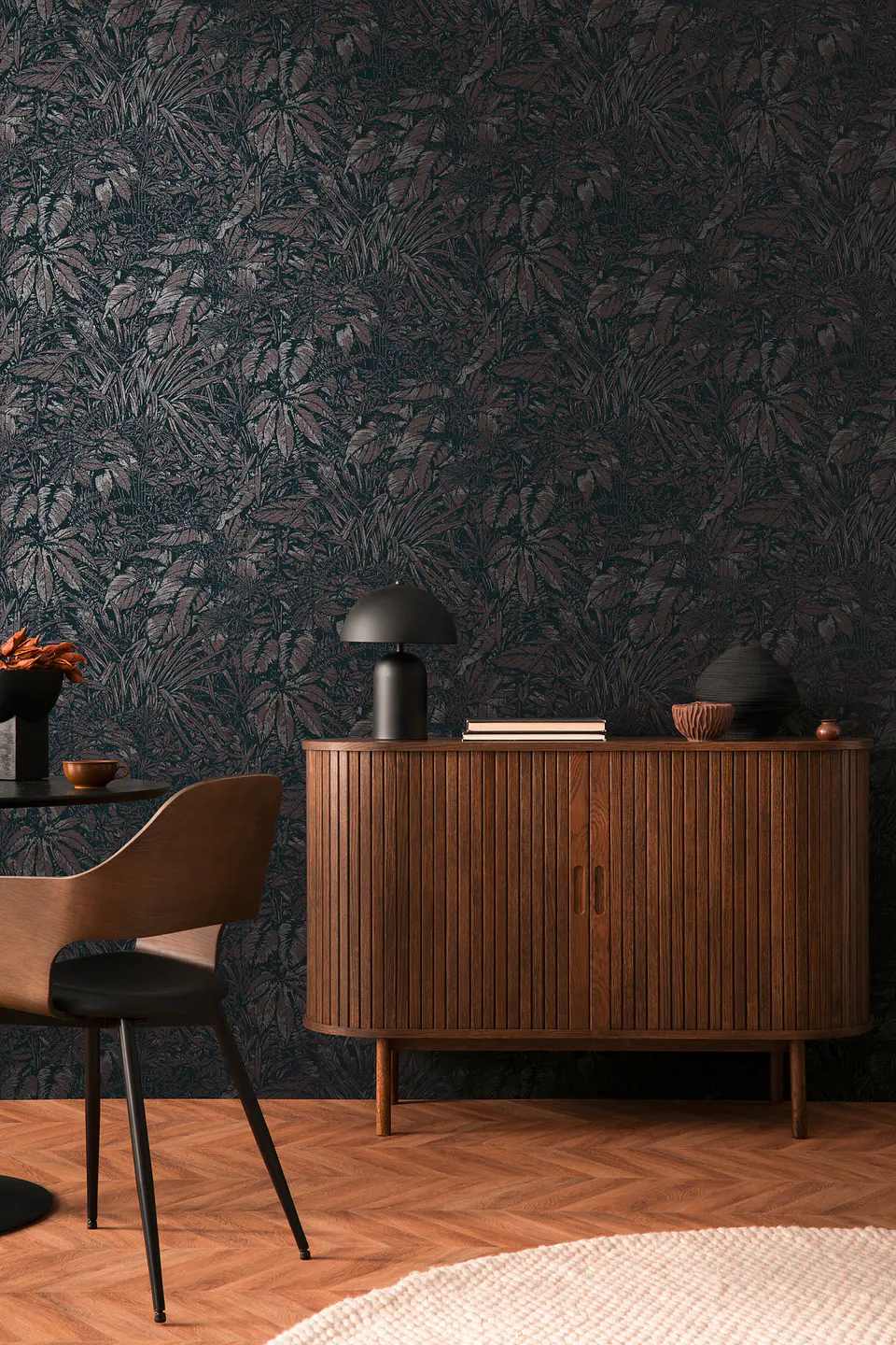 Papel Mural / 395605 (Smart Surface) 3