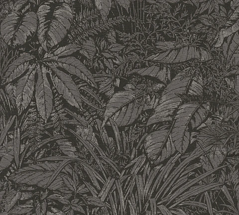 Papel Mural / 395606 (Smart Surface)