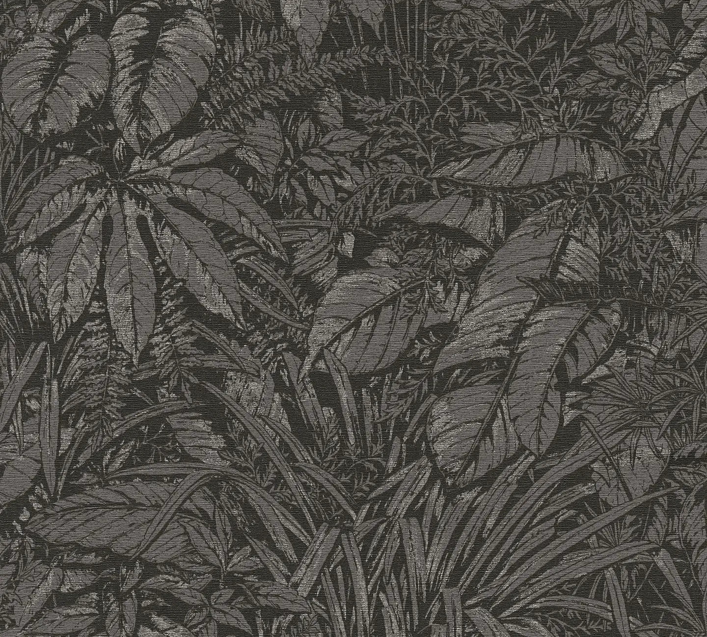 Papel Mural / 395606 (Smart Surface) 1