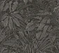Papel Mural / 395606 (Smart Surface) - Miniatura 1
