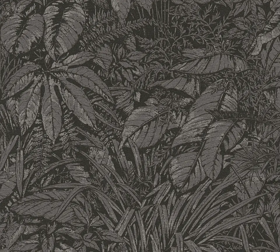 Papel Mural / 395606 (Smart Surface) 1