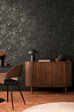 Papel Mural / 395606 (Smart Surface) - Miniatura 2