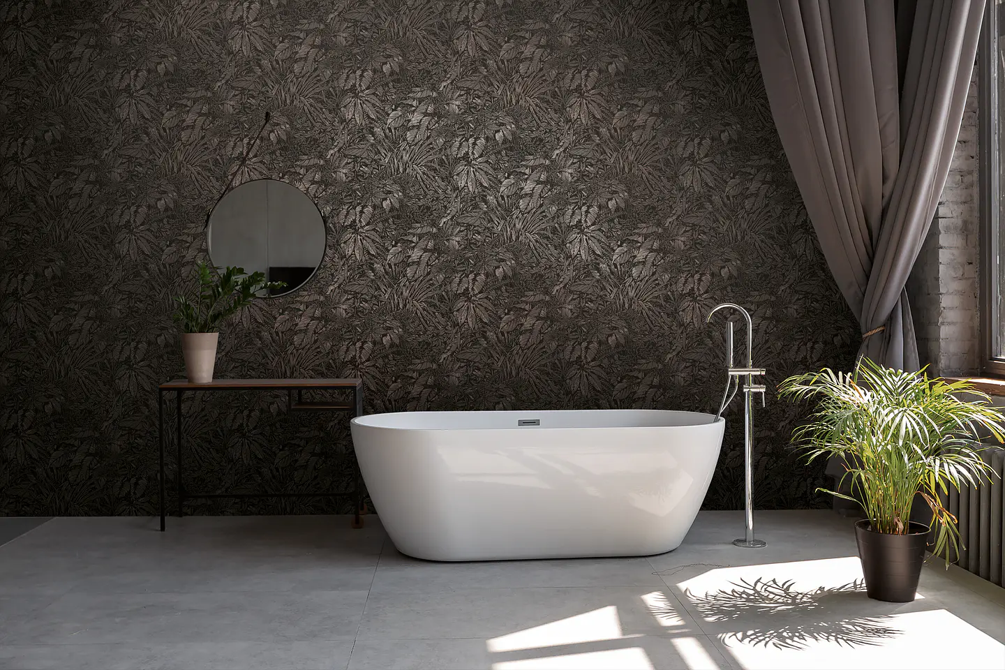 Papel Mural / 395606 (Smart Surface) 3