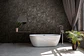 Papel Mural / 395606 (Smart Surface) - Miniatura 3