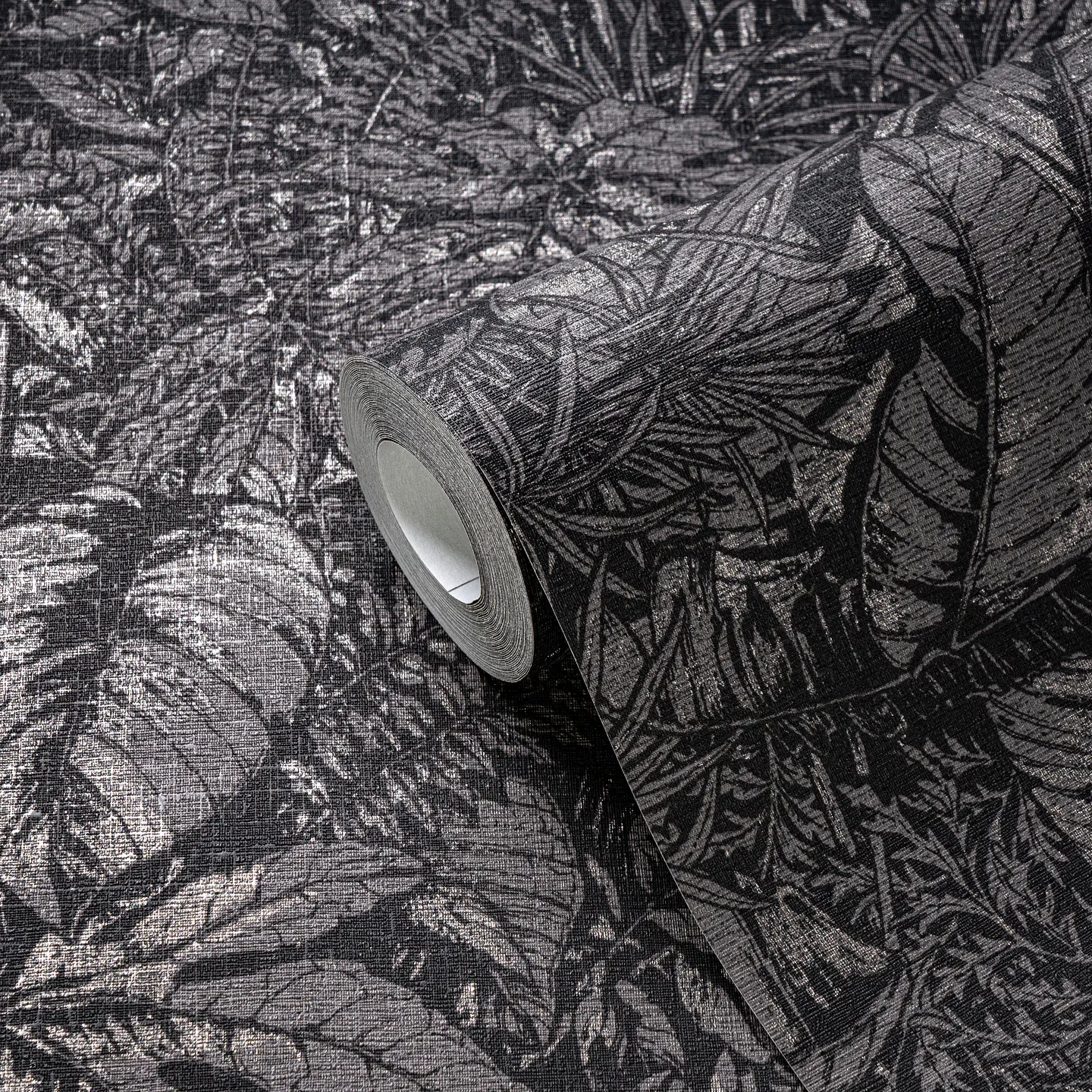 Papel Mural / 395606 (Smart Surface) 4