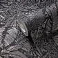 Papel Mural / 395606 (Smart Surface) - Miniatura 4