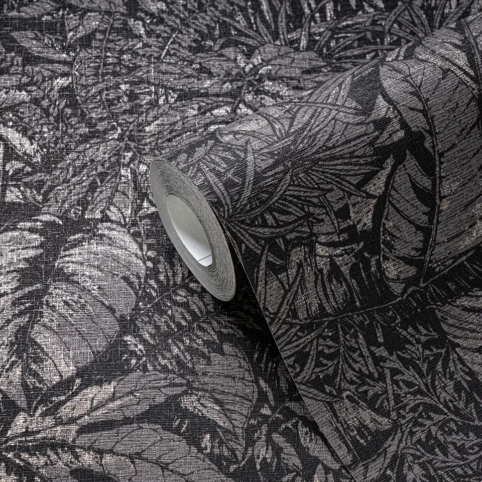 Papel Mural / 395606 (Smart Surface) 4