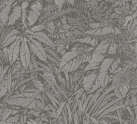 Papel Mural / 395607 (Smart Surface)