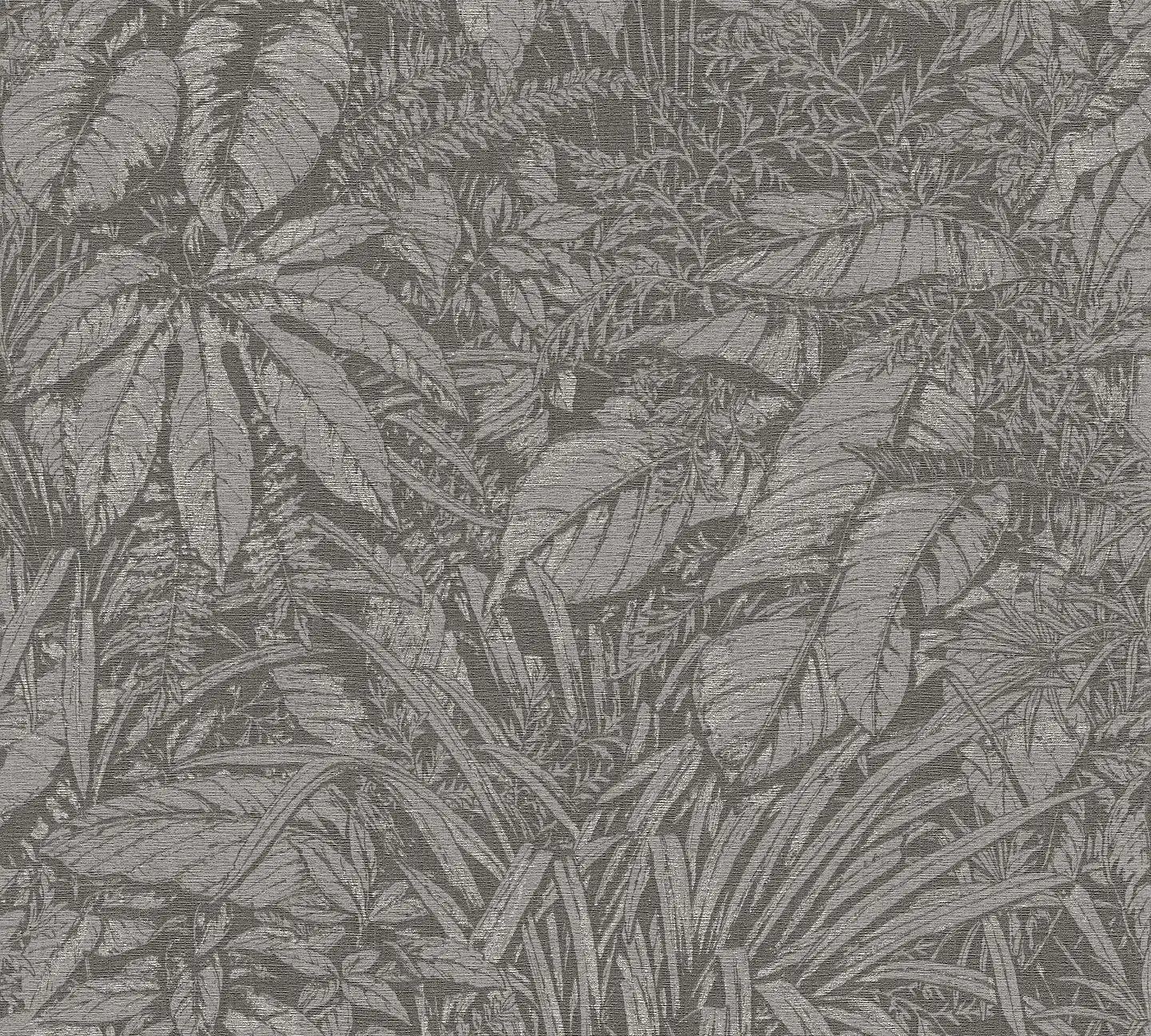 Papel Mural / 395607 (Smart Surface) 2