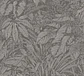 Papel Mural / 395607 (Smart Surface) - Miniatura 2