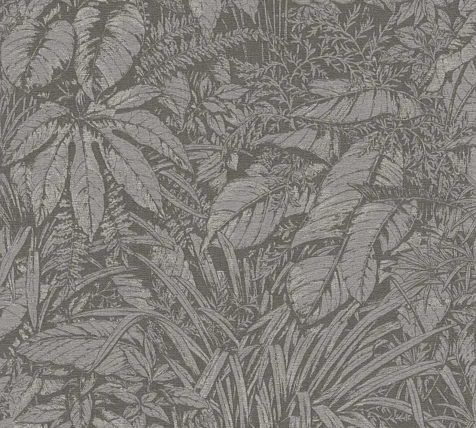 Papel Mural / 395607 (Smart Surface) 2