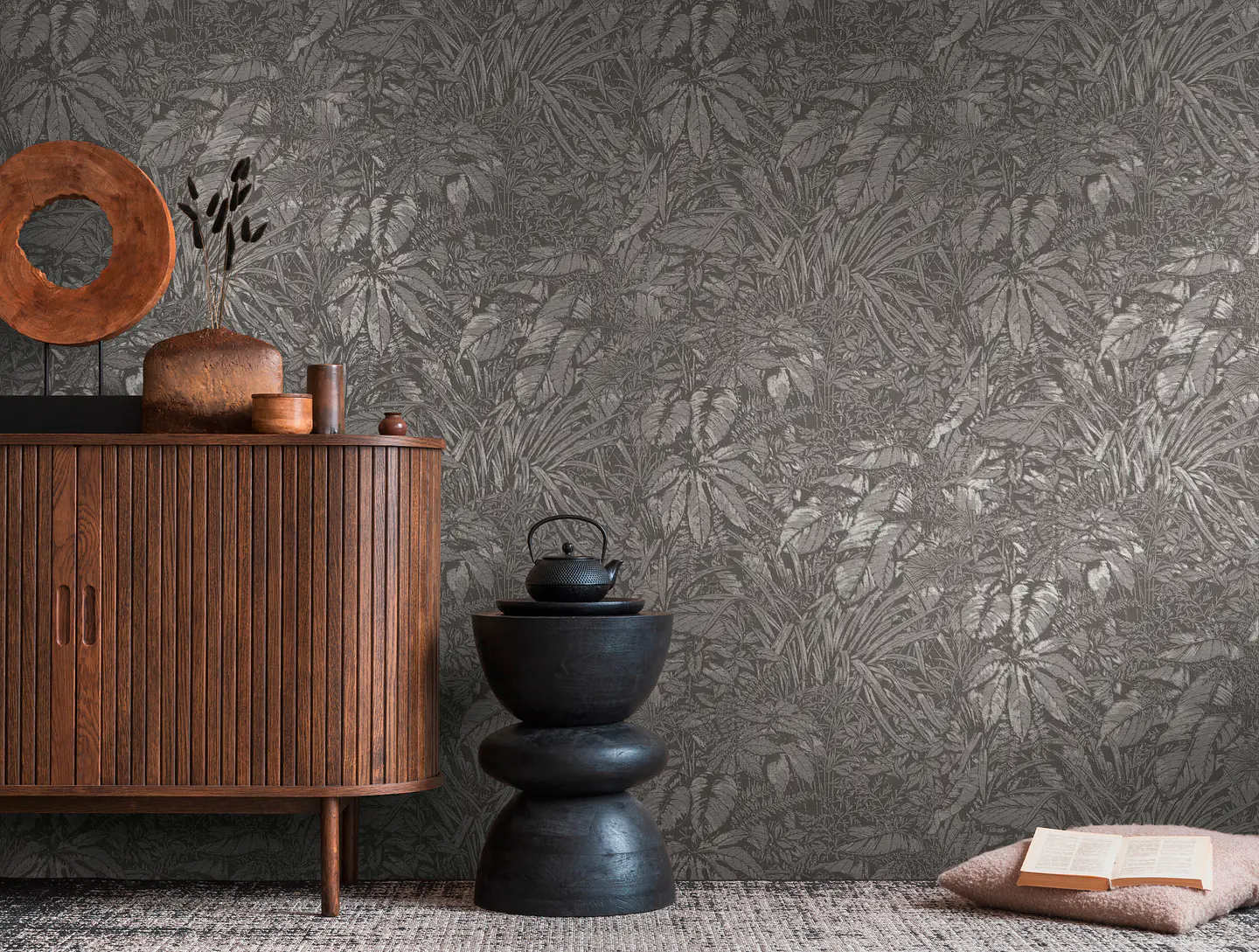 Papel Mural / 395607 (Smart Surface) 3