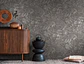 Papel Mural / 395607 (Smart Surface) - Miniatura 3