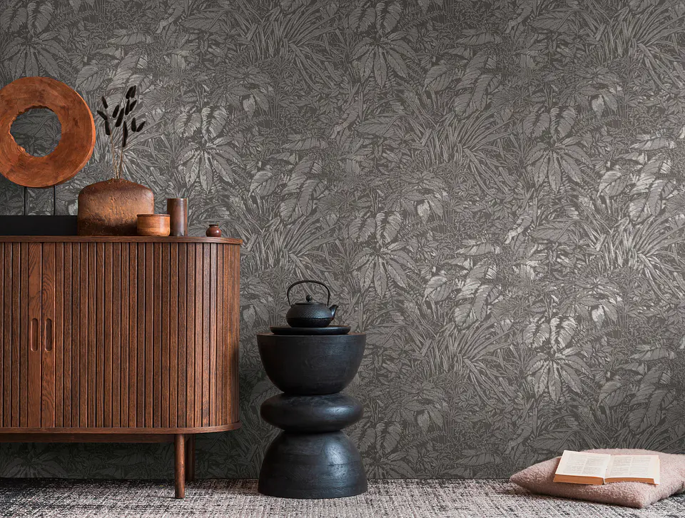 Papel Mural / 395607 (Smart Surface) 3