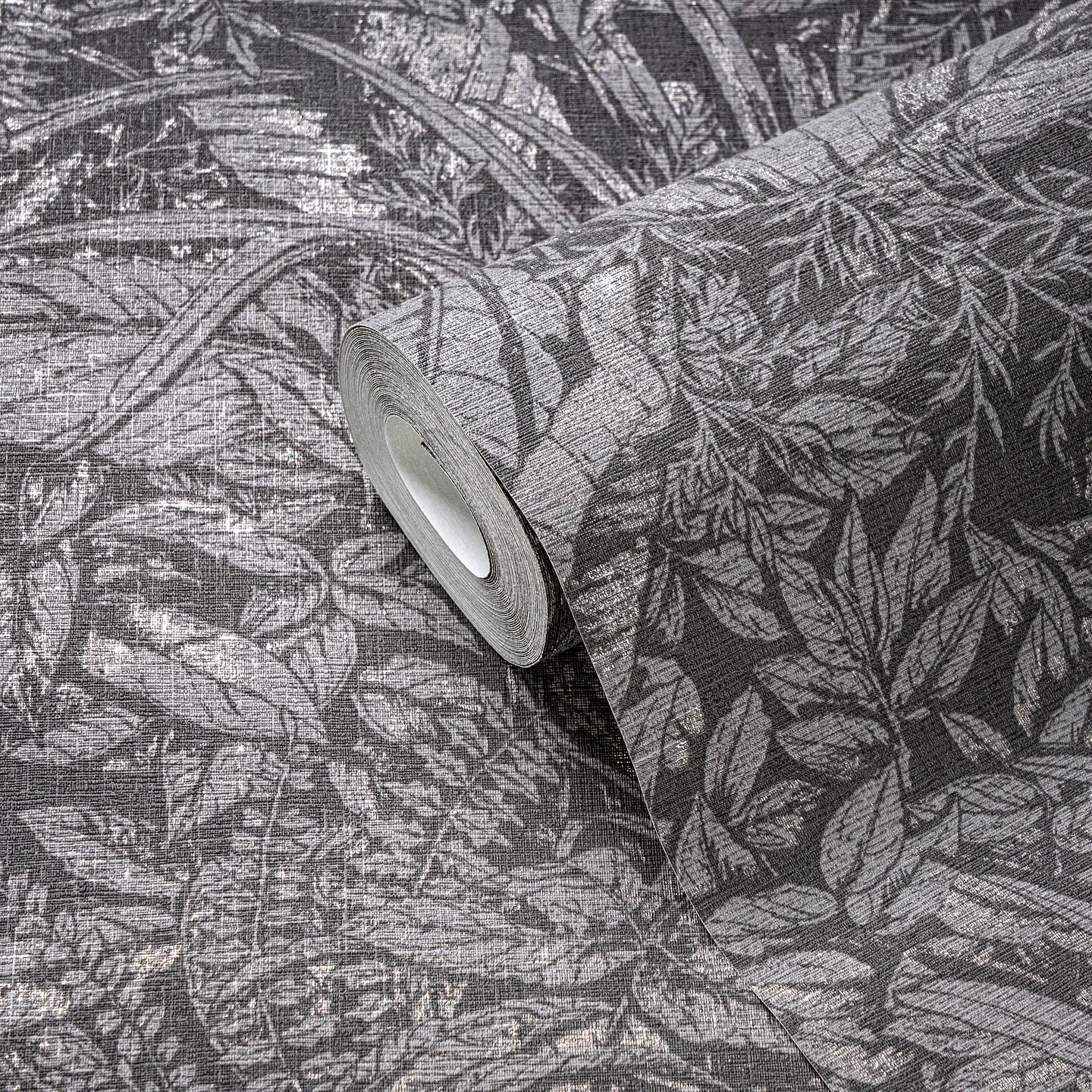 Papel Mural / 395607 (Smart Surface) 4
