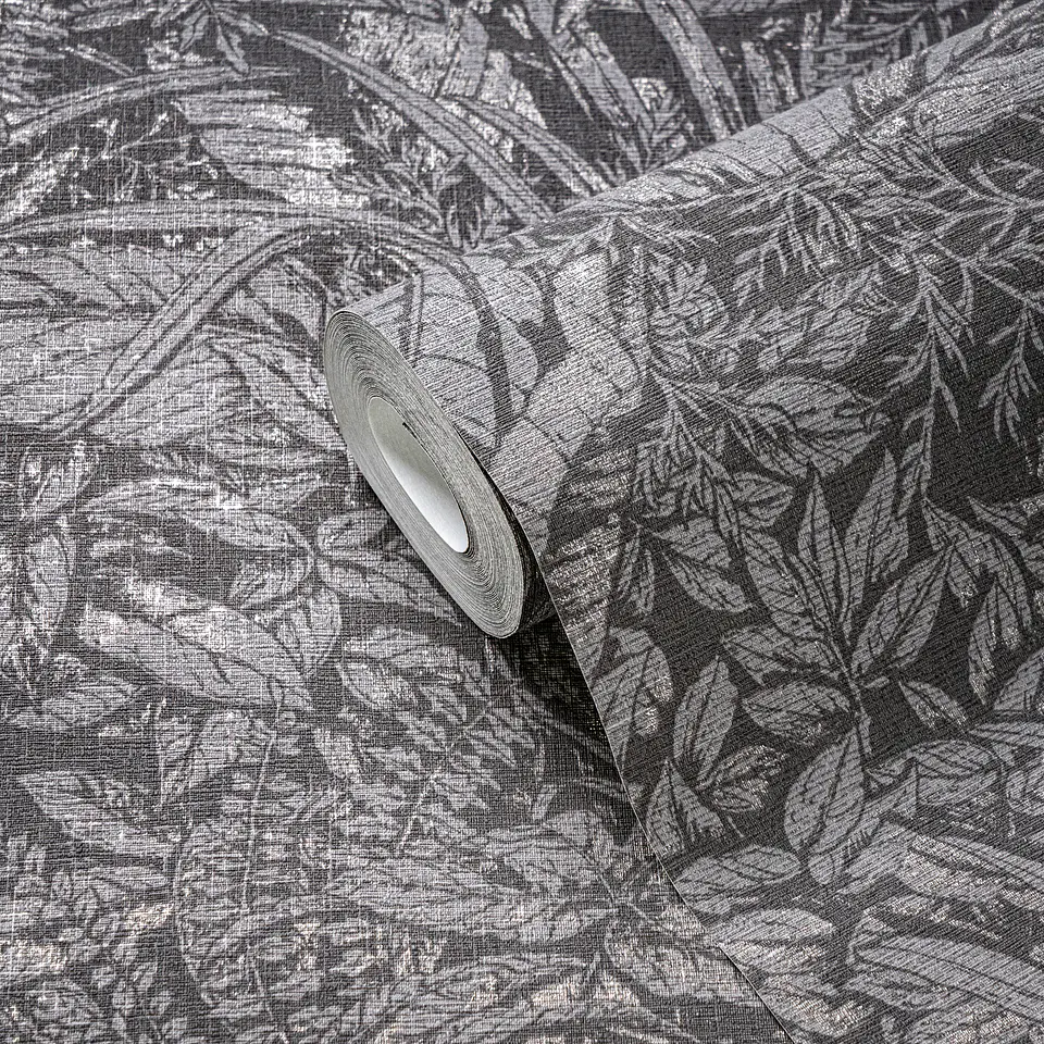 Papel Mural / 395607 (Smart Surface) 4