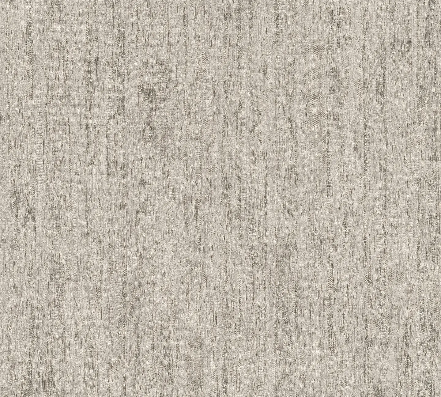 Papel Mural / 395611 (Smart Surface) 3