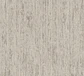 Papel Mural / 395611 (Smart Surface) - Miniatura 3