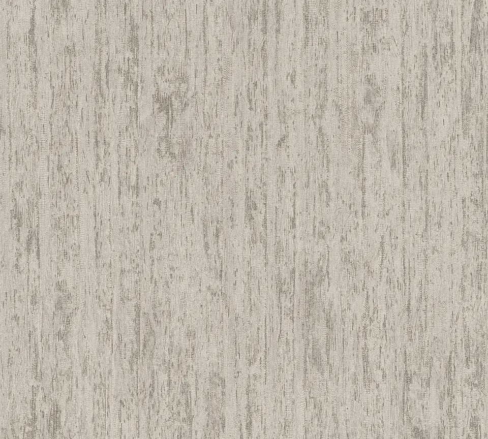 Papel Mural / 395611 (Smart Surface) 3