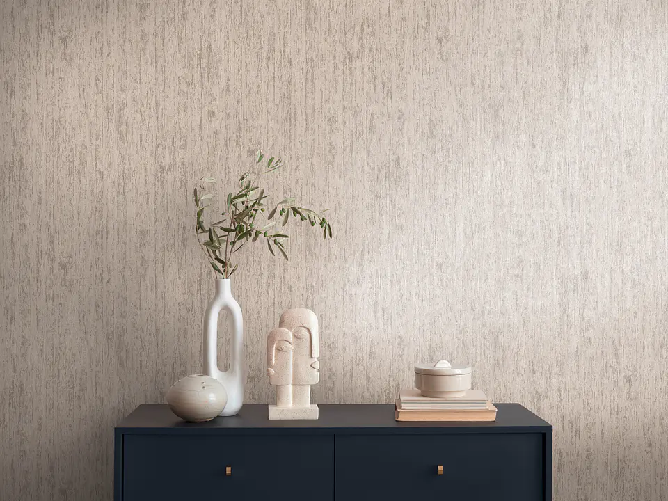 Papel Mural / 395611 (Smart Surface) 2