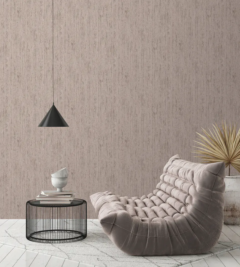 Papel Mural / 395611 (Smart Surface) 1