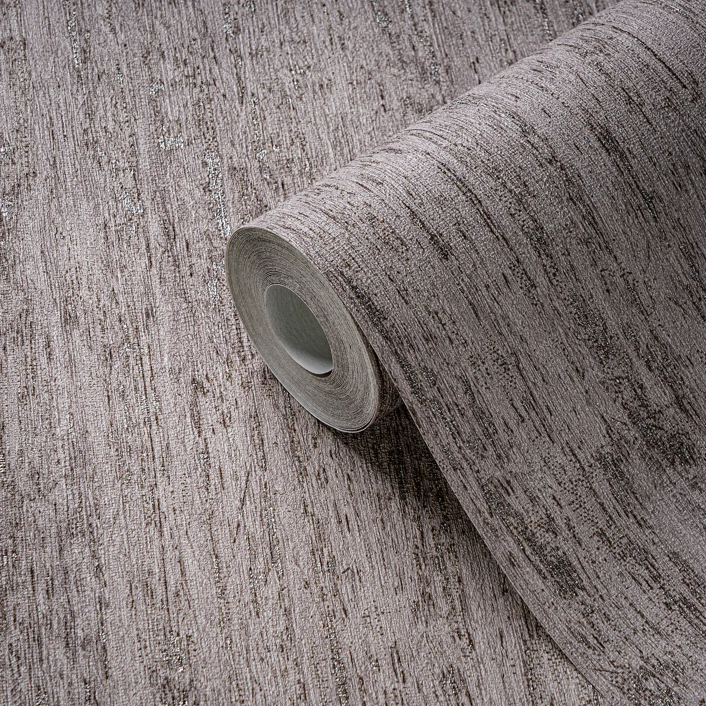 Papel Mural / 395611 (Smart Surface) 4