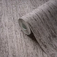 Papel Mural / 395611 (Smart Surface) - Miniatura 4