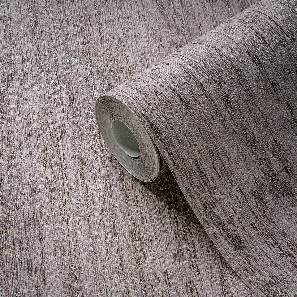 Papel Mural / 395611 (Smart Surface) 4