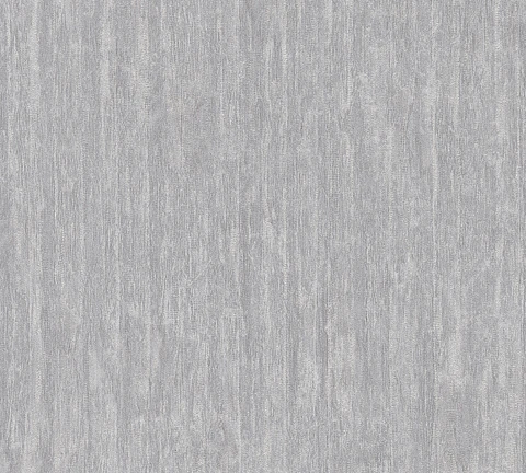 Papel Mural / 395612 (Smart Surface)
