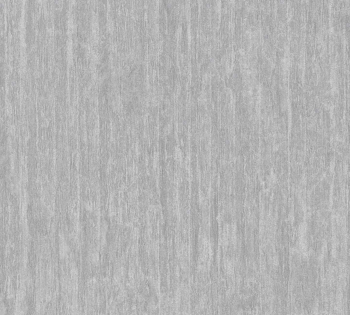 Papel Mural / 395612 (Smart Surface) 1