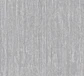 Papel Mural / 395612 (Smart Surface) - Miniatura 1