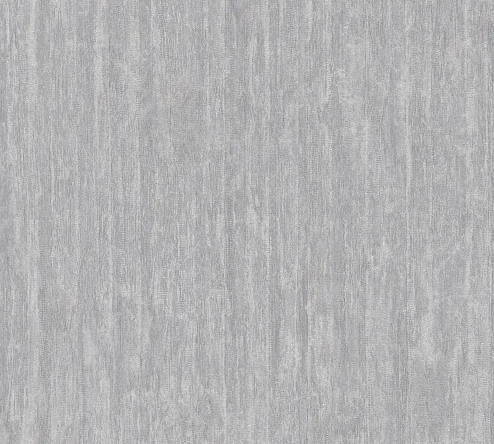 Papel Mural / 395612 (Smart Surface) 1