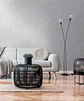 Papel Mural / 395612 (Smart Surface) - Miniatura 2