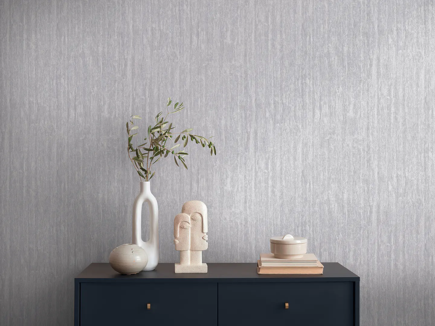 Papel Mural / 395612 (Smart Surface) 3