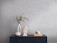 Papel Mural / 395612 (Smart Surface) - Miniatura 3