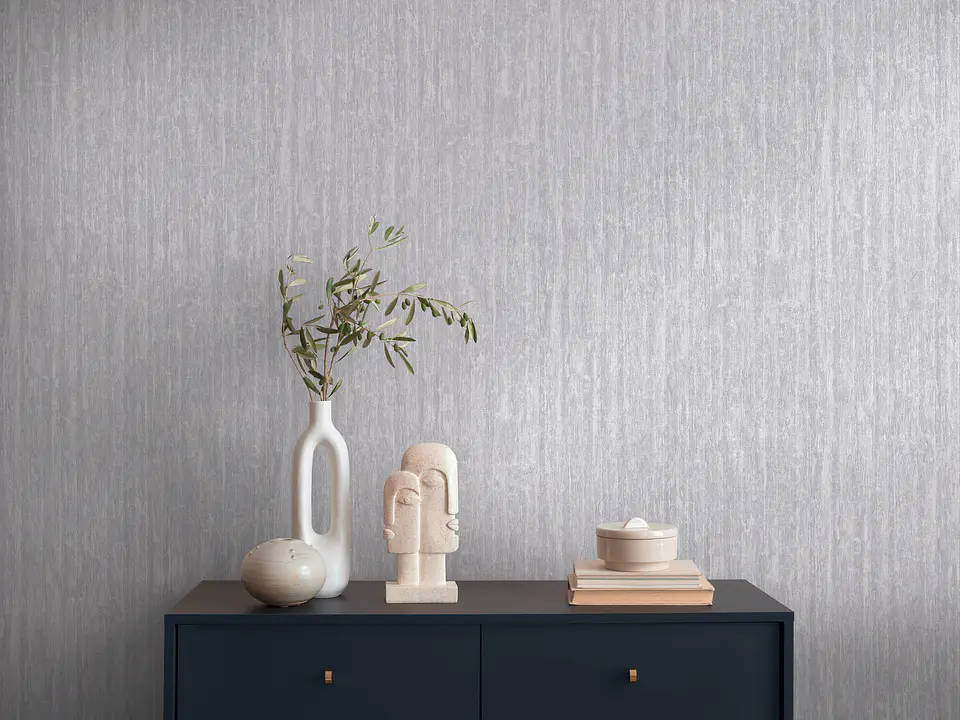 Papel Mural / 395612 (Smart Surface) 3