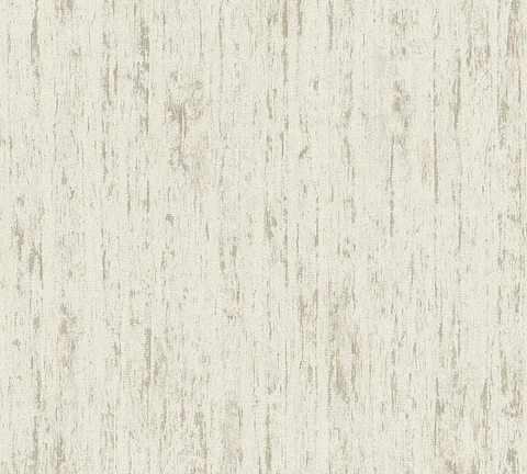 Papel Mural / 395613 (Smart Surface)