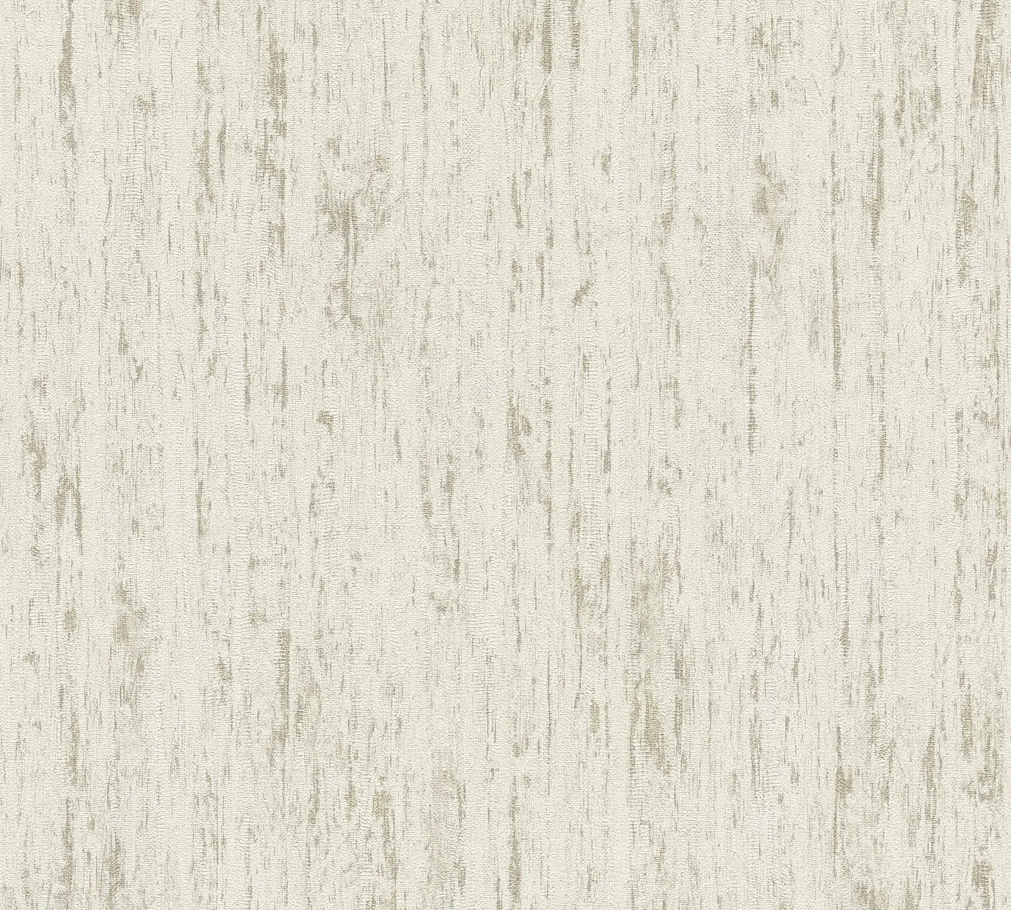 Papel Mural / 395613 (Smart Surface) 1