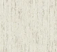 Papel Mural / 395613 (Smart Surface) - Miniatura 1