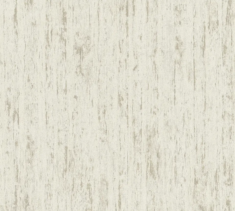Papel Mural / 395613 (Smart Surface) 1