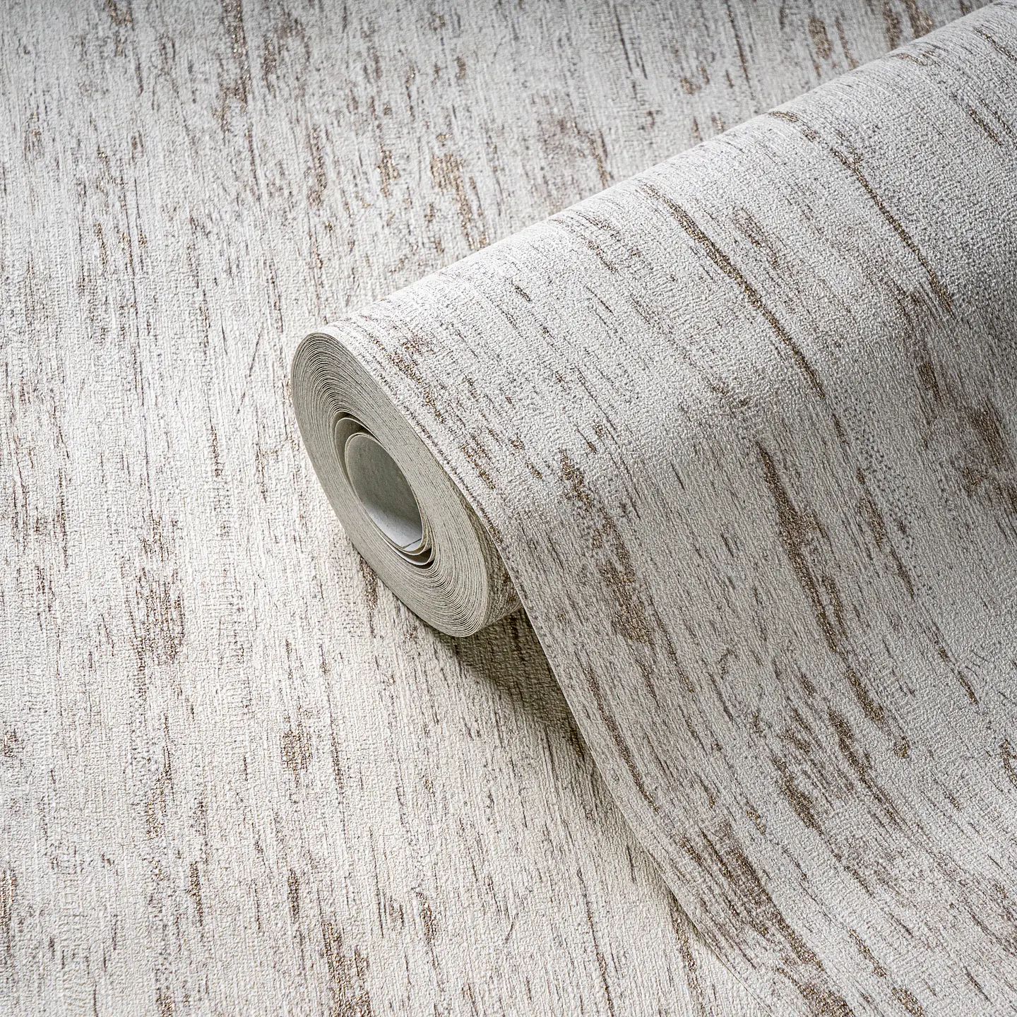 Papel Mural / 395613 (Smart Surface) 3