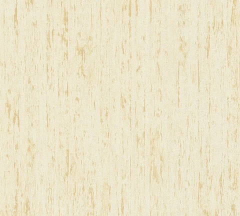 Papel Mural / 395614 (Smart Surface)