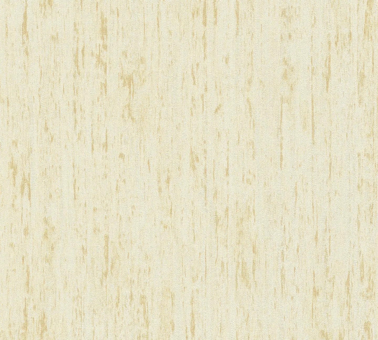 Papel Mural / 395614 (Smart Surface) 1