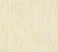 Papel Mural / 395614 (Smart Surface) - Miniatura 1
