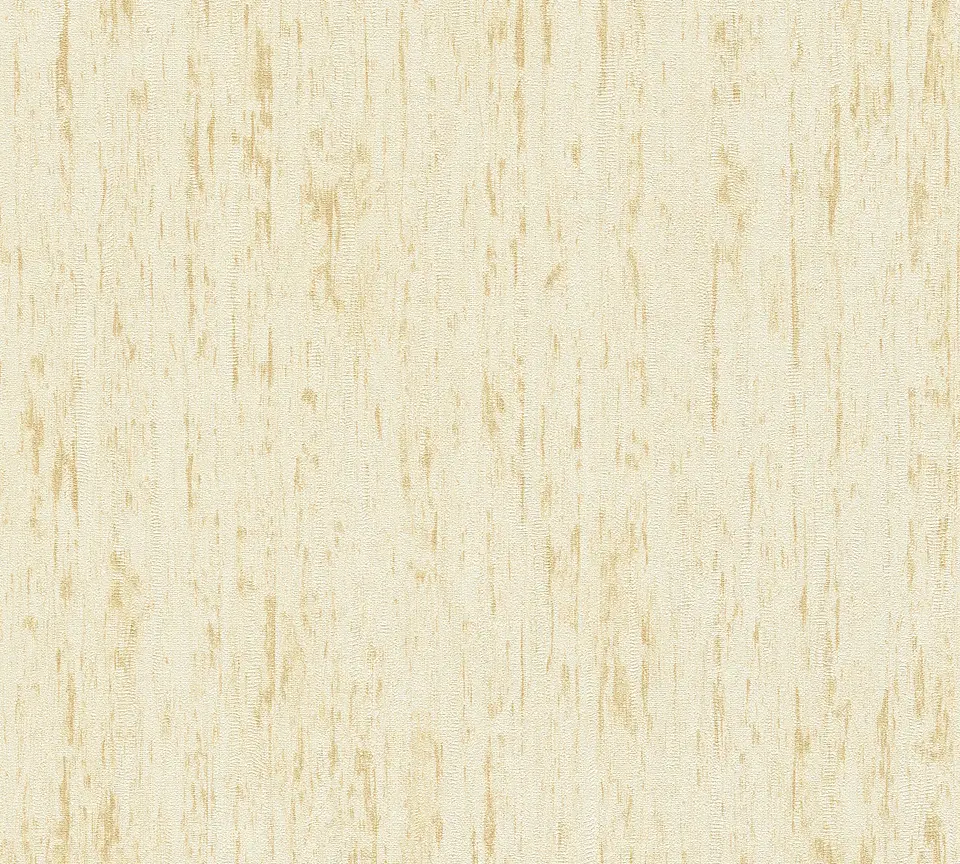 Papel Mural / 395614 (Smart Surface) 1